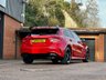 USED 2019 19 MERCEDES-BENZ A-CLASS 1.5L A 180 D AMG LINE EXECUTIVE 5d AUTO 114 BHP 45 AMG STYLING PACKAGE