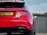 USED 2019 19 MERCEDES-BENZ A-CLASS 1.5L A 180 D AMG LINE EXECUTIVE 5d AUTO 114 BHP 45 AMG STYLING PACKAGE