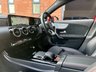 USED 2019 19 MERCEDES-BENZ A-CLASS 1.5L A 180 D AMG LINE EXECUTIVE 5d AUTO 114 BHP 45 AMG STYLING PACKAGE