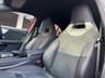USED 2019 19 MERCEDES-BENZ A-CLASS 1.5L A 180 D AMG LINE EXECUTIVE 5d AUTO 114 BHP 45 AMG STYLING PACKAGE