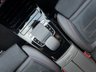 USED 2019 19 MERCEDES-BENZ A-CLASS 1.5L A 180 D AMG LINE EXECUTIVE 5d AUTO 114 BHP 45 AMG STYLING PACKAGE