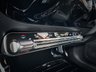 USED 2019 19 MERCEDES-BENZ A-CLASS 1.5L A 180 D AMG LINE EXECUTIVE 5d AUTO 114 BHP 45 AMG STYLING PACKAGE