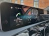 USED 2019 19 MERCEDES-BENZ A-CLASS 1.5L A 180 D AMG LINE EXECUTIVE 5d AUTO 114 BHP 45 AMG STYLING PACKAGE