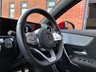 USED 2019 19 MERCEDES-BENZ A-CLASS 1.5L A 180 D AMG LINE EXECUTIVE 5d AUTO 114 BHP 45 AMG STYLING PACKAGE