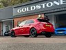 USED 2019 19 MERCEDES-BENZ A-CLASS 1.5L A 180 D AMG LINE EXECUTIVE 5d AUTO 114 BHP 45 AMG STYLING PACKAGE