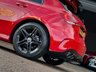 USED 2019 19 MERCEDES-BENZ A-CLASS 1.5L A 180 D AMG LINE EXECUTIVE 5d AUTO 114 BHP 45 AMG STYLING PACKAGE