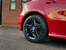 USED 2019 19 MERCEDES-BENZ A-CLASS 1.5L A 180 D AMG LINE EXECUTIVE 5d AUTO 114 BHP 45 AMG STYLING PACKAGE