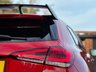 USED 2019 19 MERCEDES-BENZ A-CLASS 1.5L A 180 D AMG LINE EXECUTIVE 5d AUTO 114 BHP 45 AMG STYLING PACKAGE