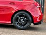 USED 2019 19 MERCEDES-BENZ A-CLASS 1.5L A 180 D AMG LINE EXECUTIVE 5d AUTO 114 BHP 45 AMG STYLING PACKAGE