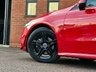 USED 2019 19 MERCEDES-BENZ A-CLASS 1.5L A 180 D AMG LINE EXECUTIVE 5d AUTO 114 BHP 45 AMG STYLING PACKAGE