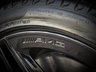 USED 2019 19 MERCEDES-BENZ A-CLASS 1.5L A 180 D AMG LINE EXECUTIVE 5d AUTO 114 BHP 45 AMG STYLING PACKAGE