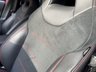 USED 2019 19 MERCEDES-BENZ A-CLASS 1.5L A 180 D AMG LINE EXECUTIVE 5d AUTO 114 BHP 45 AMG STYLING PACKAGE