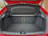 USED 2019 19 MERCEDES-BENZ A-CLASS 1.5L A 180 D AMG LINE EXECUTIVE 5d AUTO 114 BHP 45 AMG STYLING PACKAGE