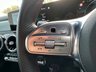 USED 2019 19 MERCEDES-BENZ A-CLASS 1.5L A 180 D AMG LINE EXECUTIVE 5d AUTO 114 BHP 45 AMG STYLING PACKAGE