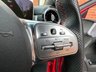 USED 2019 19 MERCEDES-BENZ A-CLASS 1.5L A 180 D AMG LINE EXECUTIVE 5d AUTO 114 BHP 45 AMG STYLING PACKAGE
