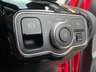 USED 2019 19 MERCEDES-BENZ A-CLASS 1.5L A 180 D AMG LINE EXECUTIVE 5d AUTO 114 BHP 45 AMG STYLING PACKAGE