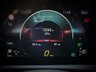 USED 2019 19 MERCEDES-BENZ A-CLASS 1.5L A 180 D AMG LINE EXECUTIVE 5d AUTO 114 BHP 45 AMG STYLING PACKAGE