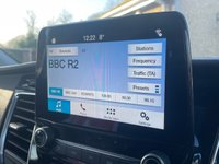 USED 2019 19 FORD TRANSIT CUSTOM 2.0TDCi 300 LIMITED L1 H1 130 BHP 