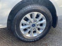 USED 2019 19 FORD TRANSIT CUSTOM 2.0TDCi 300 LIMITED L1 H1 130 BHP 