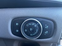 USED 2019 19 FORD TRANSIT CUSTOM 2.0TDCi 300 LIMITED L1 H1 130 BHP 