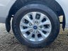 USED 2019 19 FORD TRANSIT CUSTOM 2.0TDCi 300 LIMITED L1 H1 130 BHP 