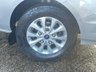 USED 2019 19 FORD TRANSIT CUSTOM 2.0TDCi 300 LIMITED L1 H1 130 BHP 