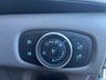 USED 2019 19 FORD TRANSIT CUSTOM 2.0TDCi 300 LIMITED L1 H1 130 BHP 