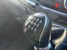 USED 2019 19 FORD TRANSIT CUSTOM 2.0TDCi 300 LIMITED L1 H1 130 BHP 