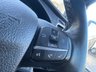 USED 2019 19 FORD TRANSIT CUSTOM 2.0TDCi 300 LIMITED L1 H1 130 BHP 