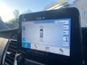 USED 2019 19 FORD TRANSIT CUSTOM 2.0TDCi 300 LIMITED L1 H1 130 BHP 
