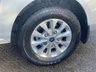 USED 2019 19 FORD TRANSIT CUSTOM 2.0TDCi 300 LIMITED L1 H1 130 BHP 