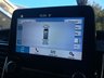 USED 2019 19 FORD TRANSIT CUSTOM 2.0TDCi 300 LIMITED L1 H1 130 BHP 