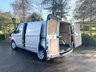 USED 2019 19 FORD TRANSIT CUSTOM 2.0TDCi 300 LIMITED L1 H1 130 BHP 