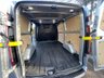 USED 2019 19 FORD TRANSIT CUSTOM 2.0TDCi 300 LIMITED L1 H1 130 BHP 