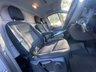 USED 2019 19 FORD TRANSIT CUSTOM 2.0TDCi 300 LIMITED L1 H1 130 BHP 