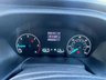 USED 2019 19 FORD TRANSIT CUSTOM 2.0TDCi 300 LIMITED L1 H1 130 BHP 