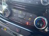 USED 2019 19 FORD TRANSIT CUSTOM 2.0TDCi 300 LIMITED L1 H1 130 BHP 