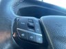 USED 2019 19 FORD TRANSIT CUSTOM 2.0TDCi 300 LIMITED L1 H1 130 BHP 