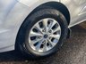 USED 2019 19 FORD TRANSIT CUSTOM 2.0TDCi 300 LIMITED L1 H1 130 BHP 