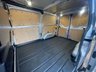 USED 2019 19 FORD TRANSIT CUSTOM 2.0TDCi 300 LIMITED L1 H1 130 BHP 