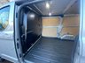 USED 2019 19 FORD TRANSIT CUSTOM 2.0TDCi 300 LIMITED L1 H1 130 BHP 