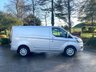 USED 2019 19 FORD TRANSIT CUSTOM 2.0TDCi 300 LIMITED L1 H1 130 BHP 