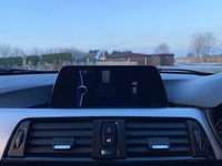 USED 2013 13 BMW 3 SERIES 2.0 320D XDRIVE M SPORT TOURING 5d 181 BHP 