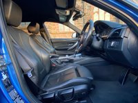 USED 2013 13 BMW 3 SERIES 2.0 320D XDRIVE M SPORT TOURING 5d 181 BHP 