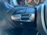 USED 2013 13 BMW 3 SERIES 2.0 320D XDRIVE M SPORT TOURING 5d 181 BHP 
