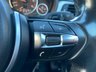 USED 2013 13 BMW 3 SERIES 2.0 320D XDRIVE M SPORT TOURING 5d 181 BHP 