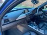 USED 2013 13 BMW 3 SERIES 2.0 320D XDRIVE M SPORT TOURING 5d 181 BHP 