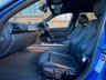 USED 2013 13 BMW 3 SERIES 2.0 320D XDRIVE M SPORT TOURING 5d 181 BHP 