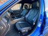 USED 2013 13 BMW 3 SERIES 2.0 320D XDRIVE M SPORT TOURING 5d 181 BHP 