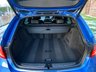 USED 2013 13 BMW 3 SERIES 2.0 320D XDRIVE M SPORT TOURING 5d 181 BHP 